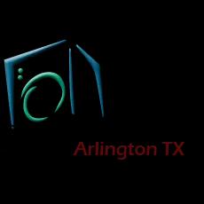 Expert dryer vent cleaning services to enhance safety and efficiency in Arlington, TX.