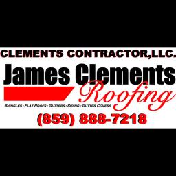 Clements Roofing offers quality roofing, siding, and gutter services in the tri-state area with 30+ years of experience.