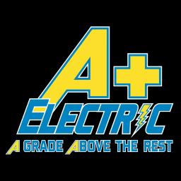 A+ Electric, based in Manti, UT, offers trusted electrical solutions with a focus on safety, quality, and customer satisfaction.