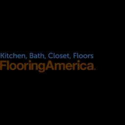 Carr's Flooring America offers top-quality flooring solutions and installations in Central Florida with a commitment to customer satisfaction.