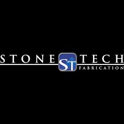 Stone Tech Fabrication: A leading stone distributor and fabricator in the Northeast, offering quality marble, granite, and quartz solutions.