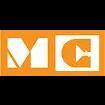 Full-service construction experts for residential and commercial projects in California.
