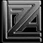 Family-owned metal fabrication company with over 40 years of experience in Miami, serving residential and commercial clients.