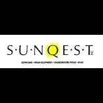 SunQest, Inc. specializes in renewable energy solutions, fiberglass pools, spas, and solar heating systems.