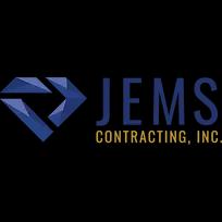 Family-owned JEMS Contracting offers trusted excavating and paving services in MD since 1983.