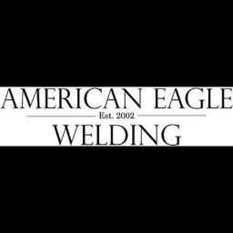 American Eagle Welding specializes in custom metal fabrication for residential and commercial projects with 60+ years of experience.