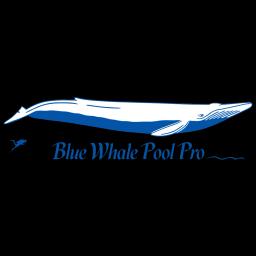 Premier pool renovation and construction services in Atlanta since 1990, specializing in residential and commercial projects.