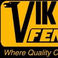 Viking Fence Co. offers top-quality fencing materials and installation in Western Washington with over 40 years of experience.