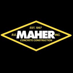 California's trusted concrete contractor specializing in civil, architectural, and structural services since 1997.