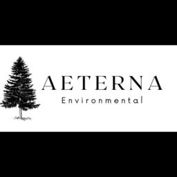 Aeterna Environmental LLC offers personalized, sustainable environmental consulting services in Texas.