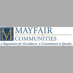 Mayfair Communities builds distinctive, quality homes in San Diego with a focus on integrity and customer satisfaction.