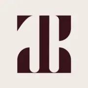 TIEK BYDAY: Award-winning design studio specializing in architecture and interiors for residential, commercial, and hospitality projects.
