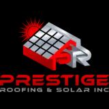 Prestige Roofing offers expert residential and commercial roofing services across Southern California, prioritizing safety and quality.