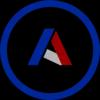 The Appliance Doc offers expert appliance repair services in Sioux Falls for all major brands and models.