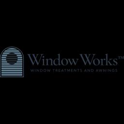 Family-owned since 1982, Window Works offers expert custom window treatments and awnings in Northern New Jersey.