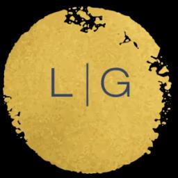 Lauren Griffith Interiors designs vibrant, inviting spaces that blend modern style with Western elements.
