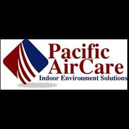 Pacific AirCare: Expert air duct cleaning, HVAC restoration, and more for improved indoor air quality in California since 2005.