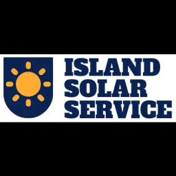Island Solar Service offers expert solar panel installation and repair in Honolulu, HI for residential and commercial clients.