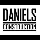 Daniels Construction offers general contracting, new builds, remodels, and custom concrete work in Fort Bragg, CA.