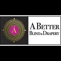 Custom window treatments in San Clemente, CA offering blinds, shades, shutters, and drapery with expert design services.