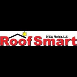 Roof Smart Pro LLC: Southwest Florida's trusted family roofing contractor since the 1970s, specializing in all roofing needs.