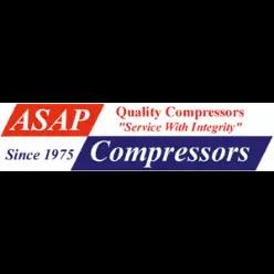 Leading remanufacturer of air conditioning and refrigeration compressors since 1975.