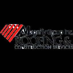 Local roofing and construction company in Tampa, FL, offering quality services and financing options.
