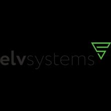ELV Systems provides innovative audio-visual, security, and smart home solutions for diverse needs in Irvine, CA.