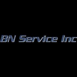 Expert refrigeration repairs and kitchen equipment installations in Omaha with over 50 years of experience.
