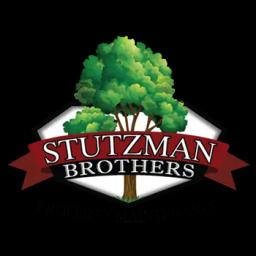 Family-owned tree service and sawmill in Dade City, FL, trusted for excellence since 2005.