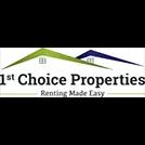 Premier property management services in Alabama, offering affordable rentals in Birmingham and Tuscaloosa.