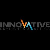 Innovative Skylights & Attics: Houston's top skylight specialists with 21 years of expertise in installation and customer service.