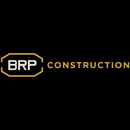 BRP Construction LLC excels in commercial and industrial construction, focusing on integrity, safety, and client satisfaction.