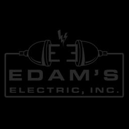 Family-owned electrical contracting business in the Bay Area, offering reliable services with a focus on customer satisfaction.