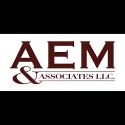 AEM & Associates LLC is a licensed full-service contractor in South Florida specializing in renovation and new construction.