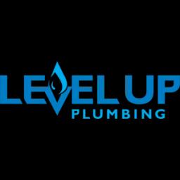 Level Up Plumbing: A top woman-owned plumbing service in SoCal, committed to quality and customer satisfaction.