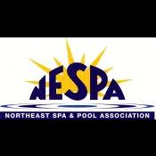 Aquaquality Pools offers affordable robotic pool cleaners, parts, and supplies for pool maintenance and repairs.