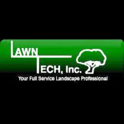 Lawn Tech Inc offers premier landscaping and lawn care services in Cleburne, TX, with over 36 years of experience.