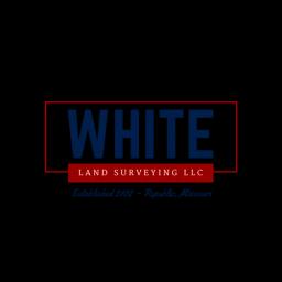 White Land Surveying, LLC offers licensed professional surveying services throughout Missouri, ensuring quality and integrity.