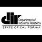 Lourenco Backhoe Inc. specializes in operated backhoe rentals and excavation services in Southern California since 2003.