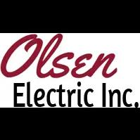 Olsen Electric Inc: Expert electrical services for residential and commercial needs in MN, SD, IA, and NE since 1997.