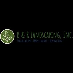 B & R Landscaping, Inc. offers expert landscape and hardscape services with over 20 years of industry experience.
