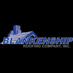 Expert roofing services in Salem, VA with over 45 years of experience in residential and commercial roofing solutions.