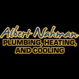 Trusted Bay Area plumbing & HVAC services since 1981, offering quality repairs, installations, and 24/7 emergency support.