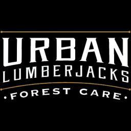 Urban Lumberjacks offers expert tree care services across Monterey County, focusing on safety and high-quality work.