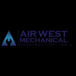 Air West Mechanical provides HVAC, plumbing, and mechanical services across Southern California for commercial and government clients.