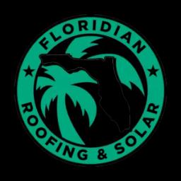 Reliable roofing and solar solutions in Jacksonville, dedicated to quality, integrity, and exceptional customer service.
