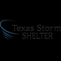 Texas Storm Shelter provides custom storm shelters and safe rooms across Texas for family safety during severe weather.