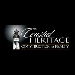 High-quality construction and real estate services in Beaufort, NC since 2005, specializing in custom homes and renovations.