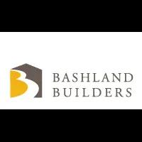 High-end custom remodeling experts in the San Francisco Bay Area since 1979.